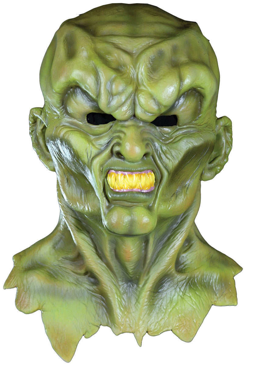 goosebumps-the-haunted-mask-kids-halloween-costumes