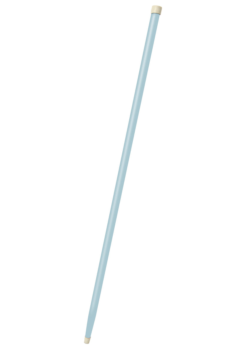 Lucleag 2PCS Gold Walking Cane & Silver Walking Cane, Halloween Theme Party Supplies, Halloween King Cosplay Prop Costume Accessories, Halloween Prop Stick Pimp Canes Accessories for Adults Lucleag 2PCS Gold Walking Cane & Silver Walking Cane, Halloween Theme Party Supplies, Halloween King Cosplay Prop Costume Accessories, Halloween Prop Stick Pimp Canes Accessories for Adults
