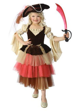 5 Halloween Costumes for Kids of all ages