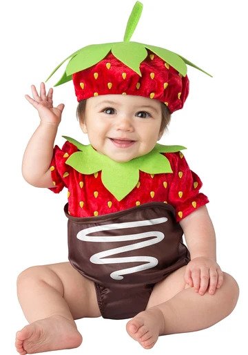 Baby Halloween Costumes, Family Halloween Costumes, Food & Drink Costumes, Kids Halloween Costumes