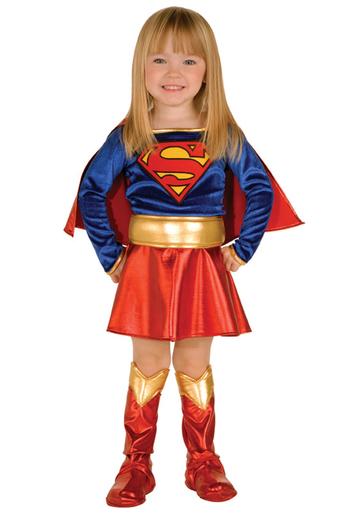 Kids Halloween Costumes, Spiderman Costumes, Superhero Costumes, Harry Potter Costumes, Harley Quinn Costume, Wonder Woman Costume