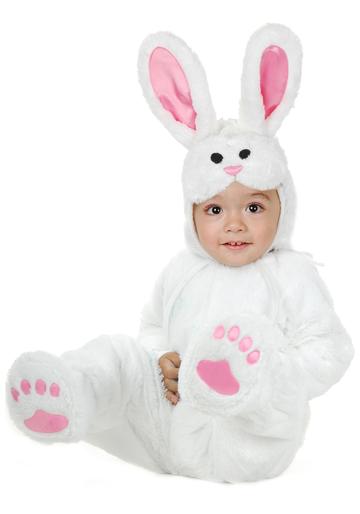 Kids Halloween Costumes, Sexy Costumes, Family Halloween Costumes, Easter Bunny Costumes