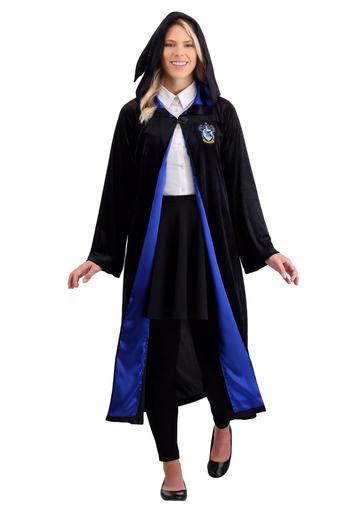 Kids Halloween Costumes, Harry Potter Costume, Pirate costume, Spiderman Costume, Toy Story Costume, Frozen Costumes, Family Halloween Costumes