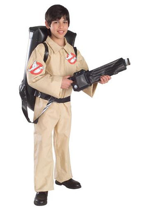 10 Kids Halloween Costumes Not Everyone Will Be Wearing