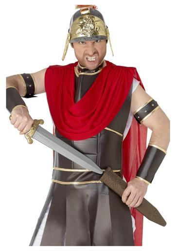 Kids Halloween Costumes, Halloween Costumes for Kids, Pirate Costume, Sexy Costumes