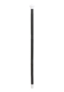 20's Dance Costume Cane | 20s Accessories