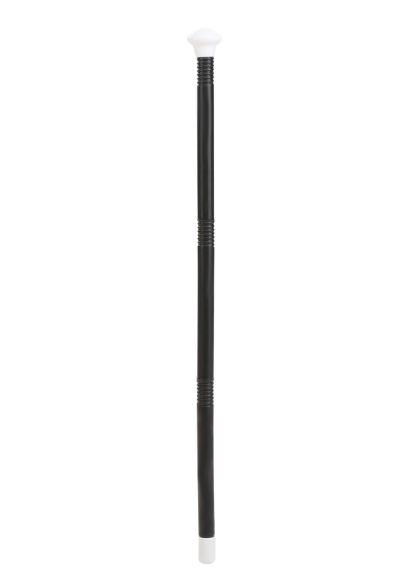 20's Dance Costume Cane | 20s Accessories