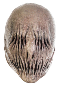 The Pale One Adult Mask