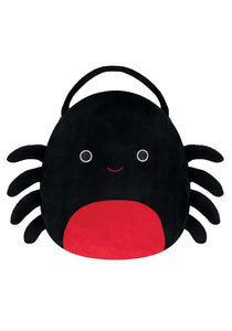 Squishmallow Bella The Spider Candy Bags