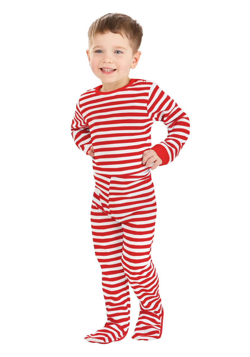Toddler Labyrinth Toby Costume | Labyrinth Costumes – Kids Halloween ...
