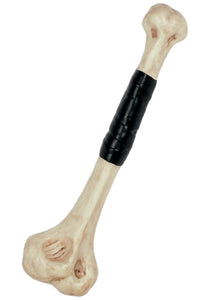 Caveman Bone Club Accessory | Costume Toy Weapons