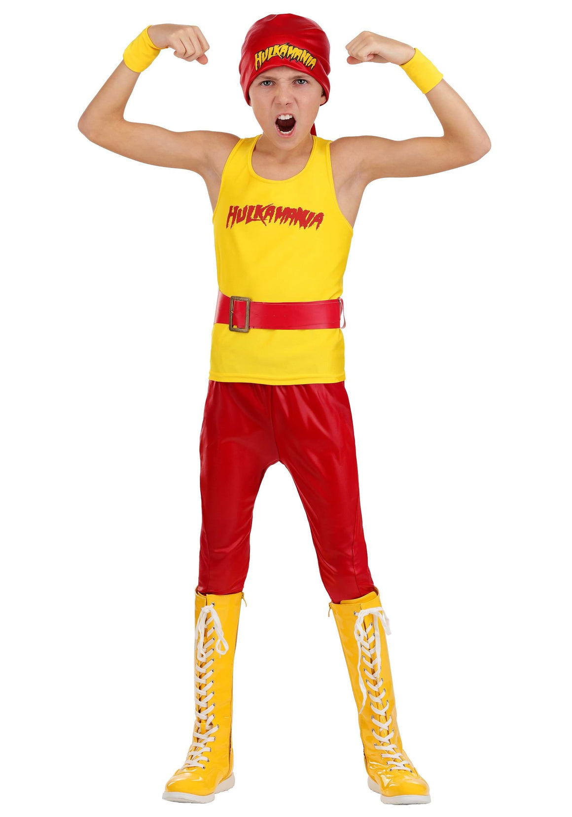 WWE Halloween Costumes John Cena Macho Man Triple H Undertaker wwe-halloween-costumes-john-cena-macho-man-triple-h-undertaker