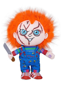 Chucky Child's Play Waddler Decoration | Movie Decorations