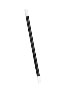 Classic Magician's Accessory Wand | Costume Accessories