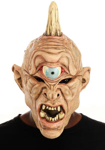 Cyclops Adult Mask | Scary Halloween Masks