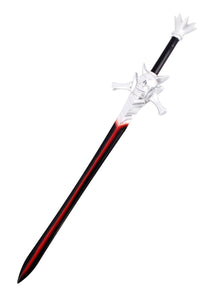 42.5" Devil May Cry Dante Cosplay Sword | Video Game Weapons