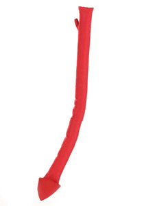 Devil Costume Tail Accessory