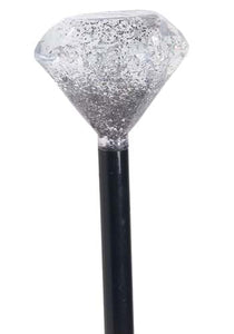 Diamond Pimp Cane Accessory