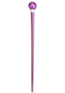 Disney Dr. Facilier Cane Costume Accessory | Disney Accessories