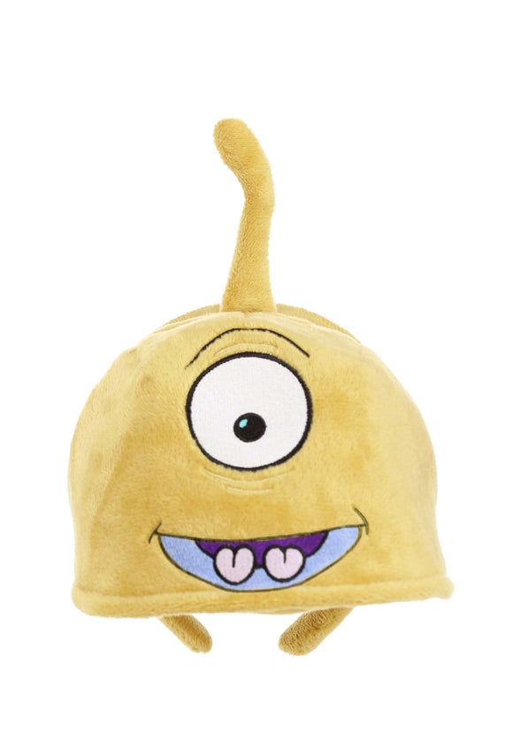 Disney Lilo & Stitch Costume Pleakley Headband | Disney Accessories