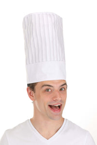 Disney Ratatouille Remy Hidden Hat | Ratatouille Costume Accessories