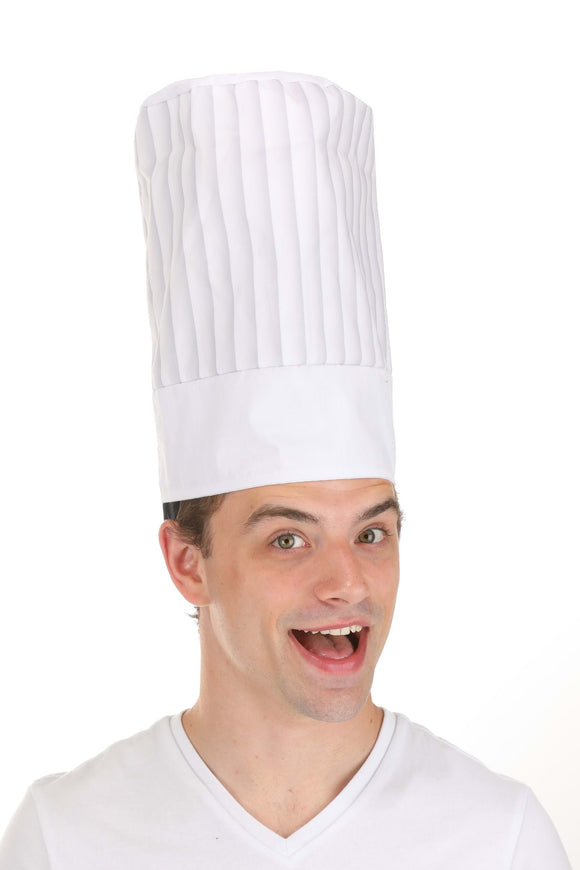 Disney Ratatouille Remy Hidden Hat | Ratatouille Costume Accessories