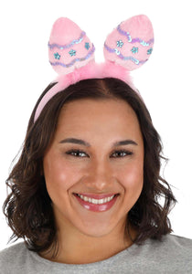 Easter Egg Costume Accessory Headband | Easter Headbands