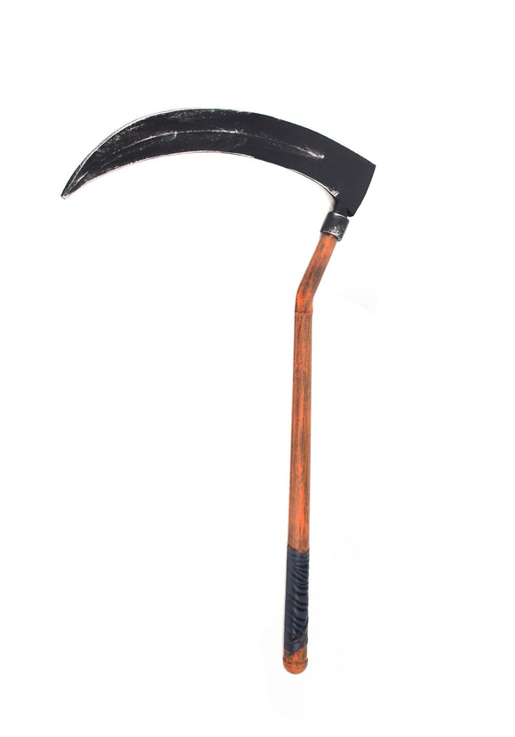 39.4