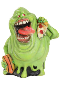 Ghostbusters Small Slimer Halloween Prop | Ghostbusters Decor