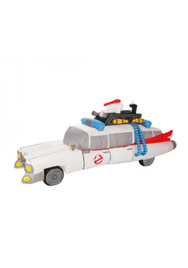 Ghostbusters Classic Ecto-1 Inflatable Prop