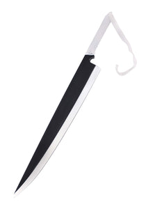 41.75" Ichigo Kurosaki Bleach Cosplay Sword | Anime Weapons