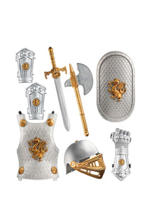 Knight Role Play Accessory Set