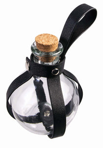 Potion Bottle Holder Accessory