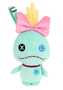 Scrump Costume Companion Purse