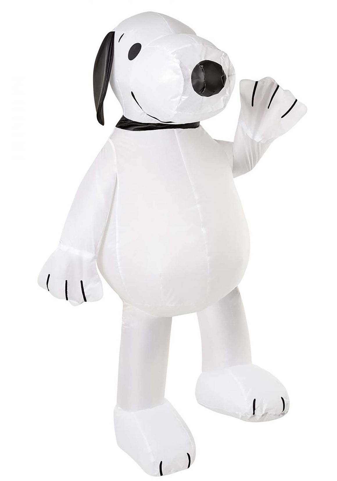 Snoopy Halloween Costumes Snoopy Peanuts Costumes Shirts Plush snoopy-halloween-costumes-snoopy-peanuts-costumes-shirts-plush
