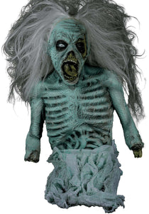 Latex Spectre Ghoul Halloween Decoration | Scary Decorations