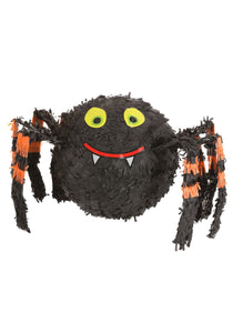 Spider PiÃ±ata Party Decoration