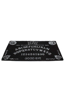 17" x 29.5" Spirit Board Doormat