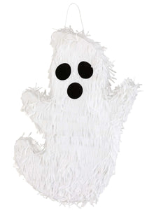 Spooky Ghost PiÃ±ata Decoration