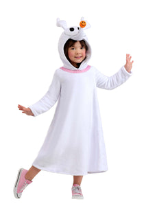 Disney Zero Baby Toddler Costume | Disney Costumes