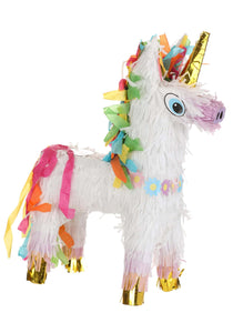 Unicorn PiÃ±ata Decoration