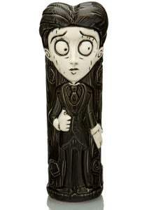 18oz Victor with Scraps Corpse Bride Geeki Tikis Mug