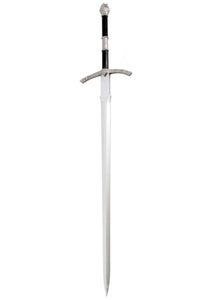 37.8-Inch Lord of the Rings Witch King Cosplay Sword | Lord of the Rings Accessories