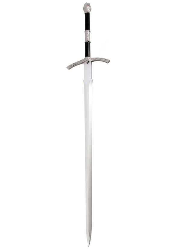 37.8-Inch Lord of the Rings Witch King Cosplay Sword | Lord of the Rings Accessories