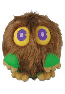 Yu-Gi-Oh Classic - Season 1 Kuriboh 8" Plush