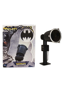 Batman 14" Bat Signal Projector