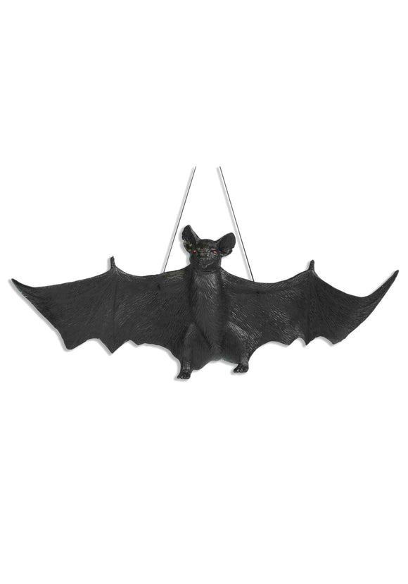 15 Inch Bat Prop