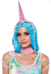 Showgirl Unicorn 2 Piece Kit