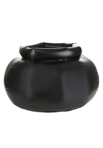 Witch's Cauldron Inflatable 2FT Decoration