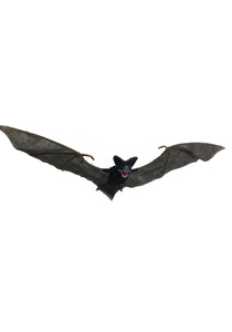 35 Inch Animated Bat